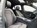 Mercedes-Benz C 180 Business Solution Avantgarde | Panoramadak | Groot Gris - thumbnail 11