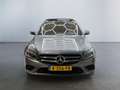 Mercedes-Benz C 180 Business Solution Avantgarde | Panoramadak | Groot Gris - thumbnail 2