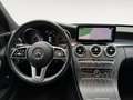 Mercedes-Benz C 180 Business Solution Avantgarde | Panoramadak | Groot Gris - thumbnail 13