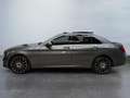 Mercedes-Benz C 180 Business Solution Avantgarde | Panoramadak | Groot Gris - thumbnail 4