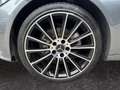 Mercedes-Benz C 180 Business Solution Avantgarde | Panoramadak | Groot Gris - thumbnail 20