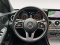 Mercedes-Benz C 180 Business Solution Avantgarde | Panoramadak | Groot Gris - thumbnail 14