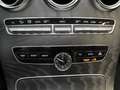 Mercedes-Benz C 180 Business Solution Avantgarde | Panoramadak | Groot Gris - thumbnail 19