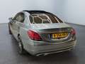 Mercedes-Benz C 180 Business Solution Avantgarde | Panoramadak | Groot Gris - thumbnail 6