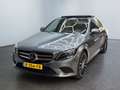Mercedes-Benz C 180 Business Solution Avantgarde | Panoramadak | Groot Gris - thumbnail 3