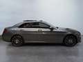 Mercedes-Benz C 180 Business Solution Avantgarde | Panoramadak | Groot Gris - thumbnail 5