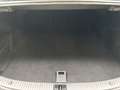 Mercedes-Benz C 180 Business Solution Avantgarde | Panoramadak | Groot Gris - thumbnail 15