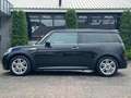 MINI Cooper Clubman 1.6 | PANO | A/C | TREKHAAK | 1EIG Zwart - thumbnail 2