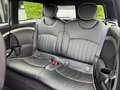 MINI Cooper Clubman 1.6 | PANO | A/C | TREKHAAK | 1EIG Zwart - thumbnail 10