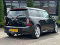MINI Cooper Clubman 1.6 | PANO | A/C | TREKHAAK | 1EIG Zwart - thumbnail 5