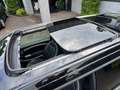 MINI Cooper Clubman 1.6 | PANO | A/C | TREKHAAK | 1EIG Zwart - thumbnail 21