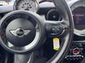 MINI Cooper Clubman 1.6 | PANO | A/C | TREKHAAK | 1EIG Zwart - thumbnail 15