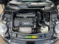 MINI Cooper Clubman 1.6 | PANO | A/C | TREKHAAK | 1EIG Zwart - thumbnail 26
