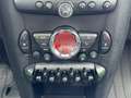 MINI Cooper Clubman 1.6 | PANO | A/C | TREKHAAK | 1EIG Zwart - thumbnail 17