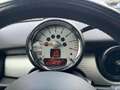 MINI Cooper Clubman 1.6 | PANO | A/C | TREKHAAK | 1EIG Zwart - thumbnail 13