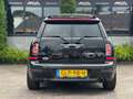 MINI Cooper Clubman 1.6 | PANO | A/C | TREKHAAK | 1EIG Zwart - thumbnail 4