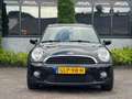 MINI Cooper Clubman 1.6 | PANO | A/C | TREKHAAK | 1EIG Zwart - thumbnail 8