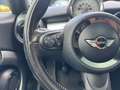 MINI Cooper Clubman 1.6 | PANO | A/C | TREKHAAK | 1EIG Zwart - thumbnail 14