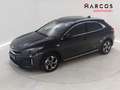 Kia XCeed 1.0 T-GDi Drive - thumbnail 3