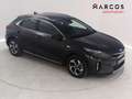 Kia XCeed 1.0 T-GDi Drive - thumbnail 2