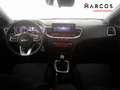 Kia XCeed 1.0 T-GDi Drive - thumbnail 9