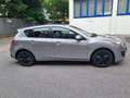 Mazda 3 Mazda 3 Sport 1,6i GT Edition GT Edition Grau - thumbnail 1