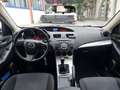 Mazda 3 Mazda 3 Sport 1,6i GT Edition GT Edition Grau - thumbnail 6