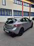 Mazda 3 Mazda 3 Sport 1,6i GT Edition GT Edition Grau - thumbnail 4