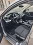 Mazda 3 Mazda 3 Sport 1,6i GT Edition GT Edition Grau - thumbnail 7