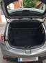 Mazda 3 Mazda 3 Sport 1,6i GT Edition GT Edition Grau - thumbnail 5
