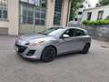 Mazda 3 Mazda 3 Sport 1,6i GT Edition GT Edition Grau - thumbnail 2