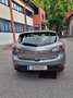 Mazda 3 Mazda 3 Sport 1,6i GT Edition GT Edition Grau - thumbnail 3