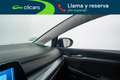 Volkswagen Golf 1.0 TSI Life 81kW Negro - thumbnail 31