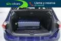 Volkswagen Golf 1.0 TSI Life 81kW Negro - thumbnail 17