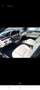 Mercedes-Benz S 350 cdi be Elegance 4matic auto Fekete - thumbnail 5