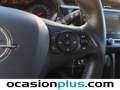 Opel Corsa 1.2 XEL S/S Edition 75 Blanco - thumbnail 27