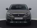 Peugeot 5008 1.2 PureTech 130 PK Automaat Allure 7-Pers. | 360° Grijs - thumbnail 13