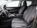 Peugeot 5008 1.2 PureTech 130 PK Automaat Allure 7-Pers. | 360° Grijs - thumbnail 9