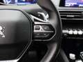 Peugeot 5008 1.2 PureTech 130 PK Automaat Allure 7-Pers. | 360° Grijs - thumbnail 17