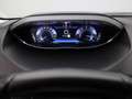 Peugeot 5008 1.2 PureTech 130 PK Automaat Allure 7-Pers. | 360° Grijs - thumbnail 6
