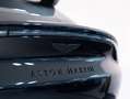 Aston Martin DBX 4.0 V8 biturbo 707ch BVA9 - thumbnail 8