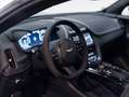 Aston Martin DBX 4.0 V8 biturbo 707ch BVA9 Noir - thumbnail 17