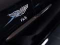 Aston Martin DBX 4.0 V8 biturbo 707ch BVA9 Noir - thumbnail 20
