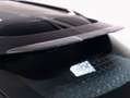 Aston Martin DBX 4.0 V8 biturbo 707ch BVA9 Nero - thumbnail 15