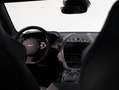 Aston Martin DBX 4.0 V8 biturbo 707ch BVA9 Nero - thumbnail 4