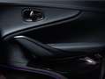 Aston Martin DBX 4.0 V8 biturbo 707ch BVA9 Nero - thumbnail 13