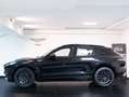 Aston Martin DBX 4.0 V8 biturbo 707ch BVA9 Nero - thumbnail 9