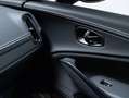 Aston Martin DBX 4.0 V8 biturbo 707ch BVA9 Nero - thumbnail 12