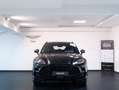 Aston Martin DBX 4.0 V8 biturbo 707ch BVA9 Nero - thumbnail 6