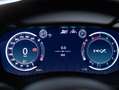 Aston Martin DBX 4.0 V8 biturbo 707ch BVA9 Nero - thumbnail 14